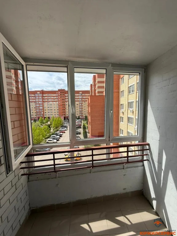 Продажа квартиры, Домодедово, Домодедово г. о., улица Жуковского - Фото 10
