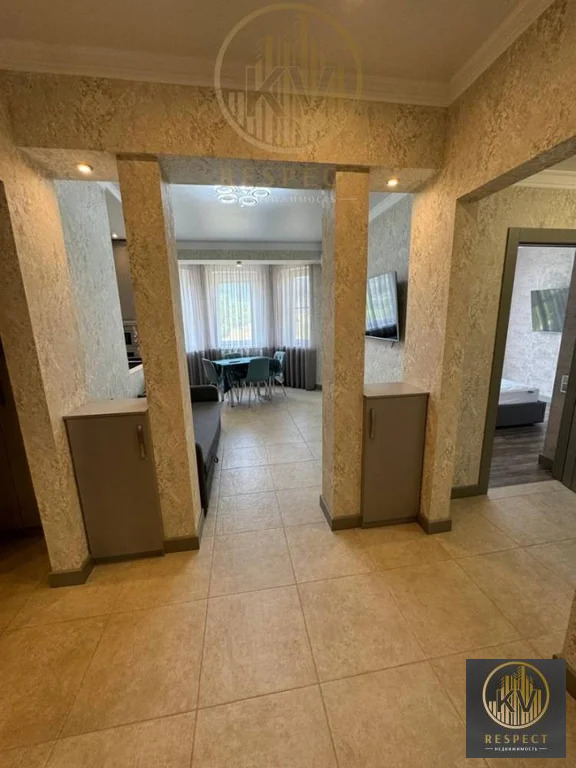 Продажа квартиры, Пятигорск, ул. Адмиральского - Фото 14