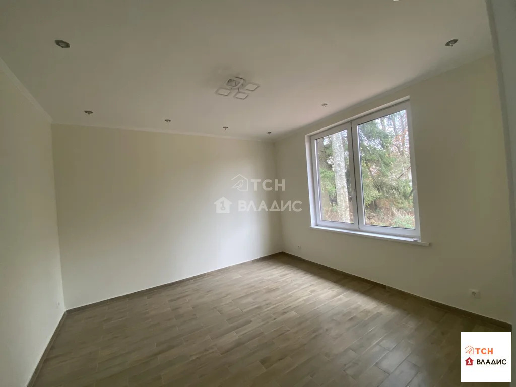 Продажа дома, Софрино, Пушкинский район, ул. Садовая - Фото 15