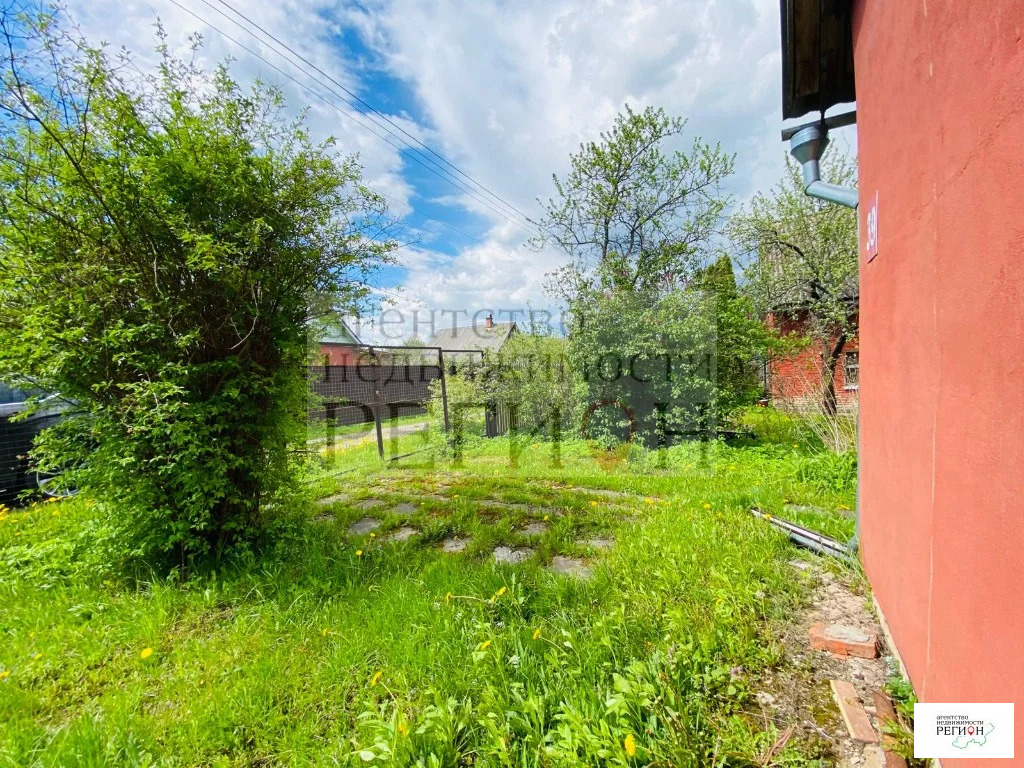 Продажа дома, Могутово, Наро-Фоминский район - Фото 3
