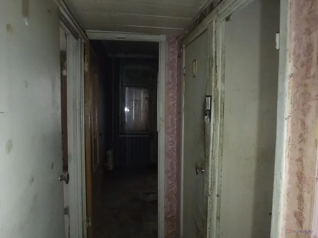 Продажа квартиры, ул. Радужная - Фото 8