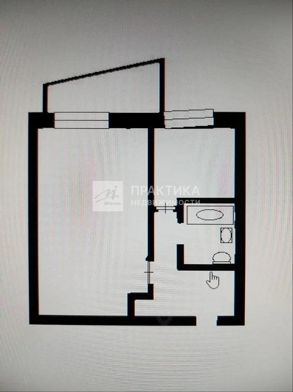 Продажа квартиры, ул. Тихвинская - Фото 15