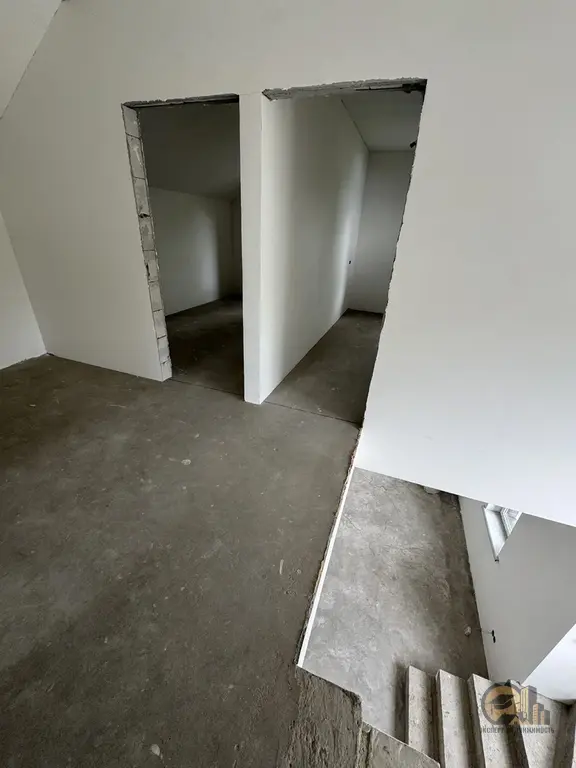 Продажа дома 122 кв м в Клёново - Фото 11