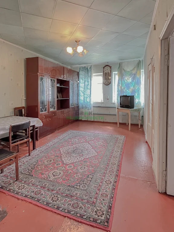 Продажа дома, Плеханы, Балаковский район, ул. Молодежная - Фото 4