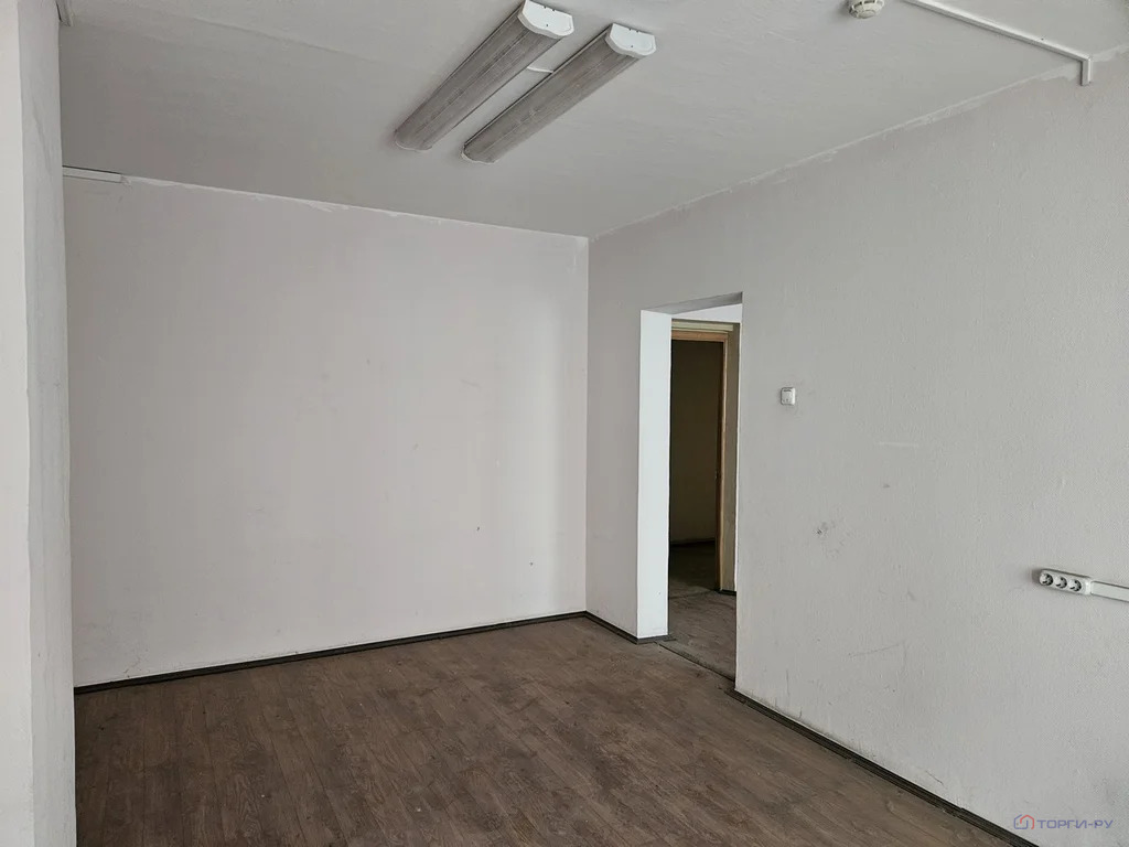 Продажа ПСН, улица Академика Королёва - Фото 16