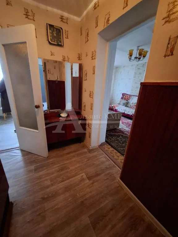 Продажа квартиры, Минеральные Воды, Кооперативный пер. - Фото 4