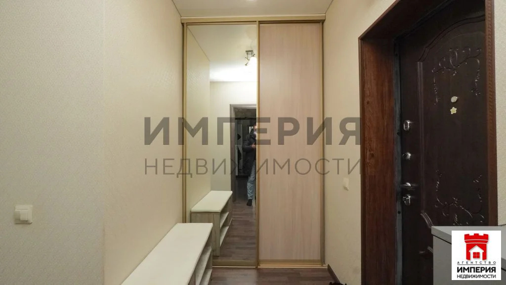 Продажа квартиры, Магадан, ул. Наровчатова - Фото 10