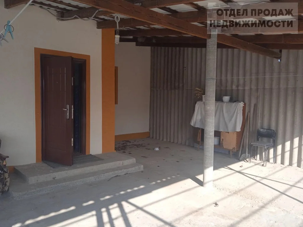 Дом в пригороде - Фото 3