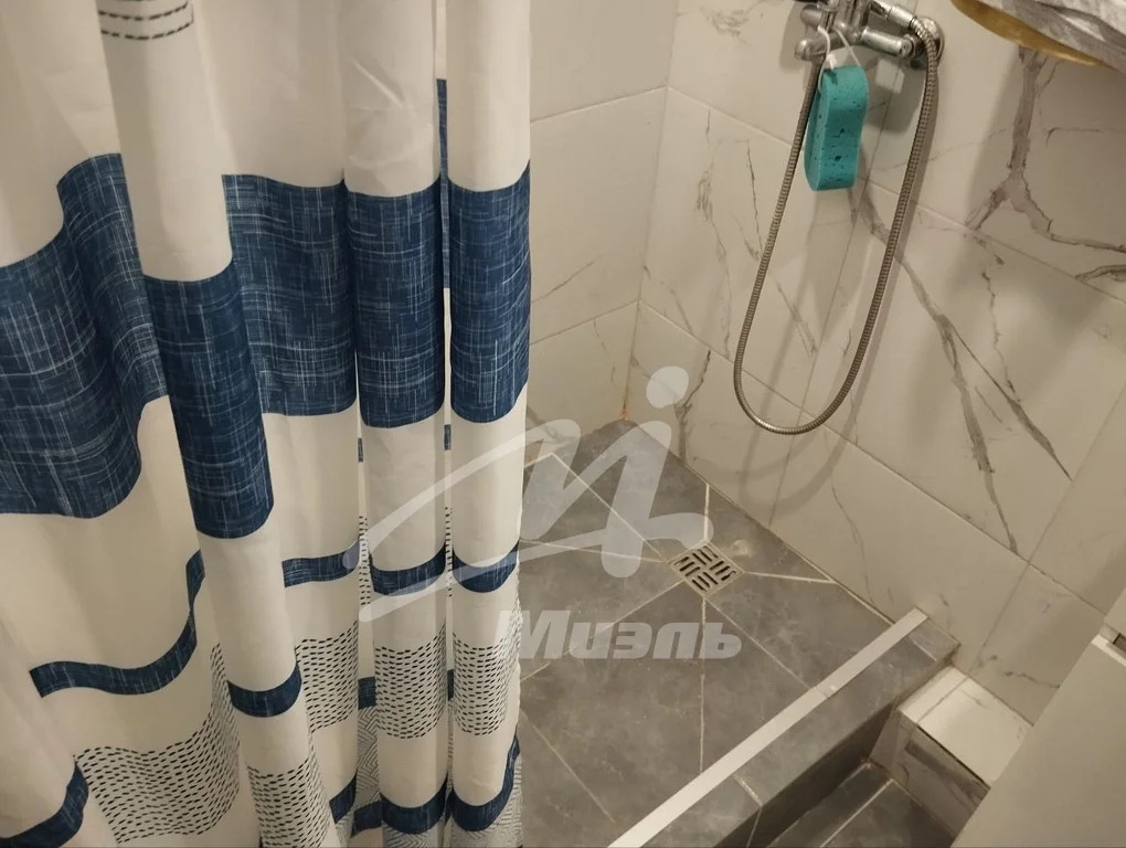 Продажа квартиры, ул. Клары Цеткин - Фото 1