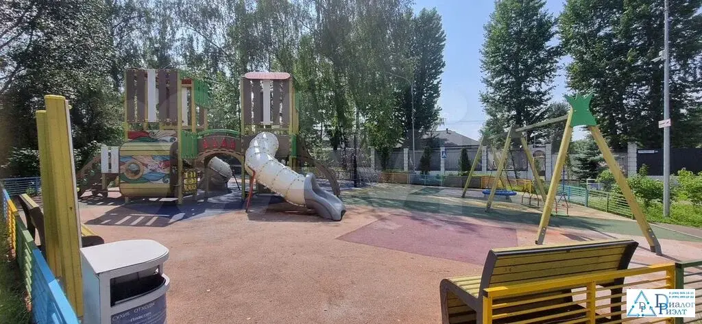 Участок 10,9 сот. (ИЖС) - Фото 13