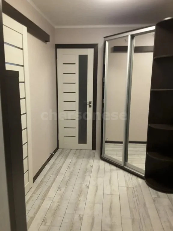 Аренда квартиры, Севастополь, ул. Комбрига Потапова - Фото 12