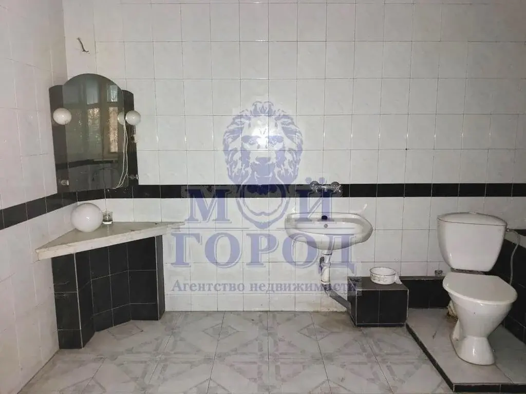 Продам дом (10283-107) - Фото 16