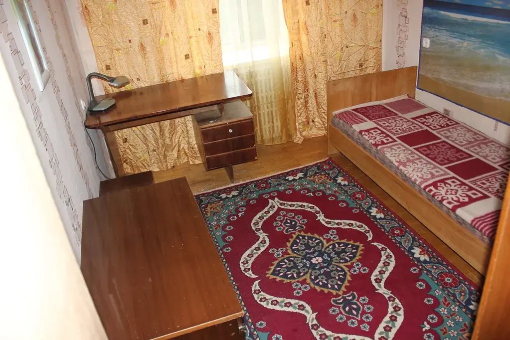 снять комнату в обнинске на длительный срок. калужская область, обнинск, пр-т ленина, 90. обнинск энгельса 21. обнинск маркса 52 фото. курчатова 35 обнинск комната ком 166.