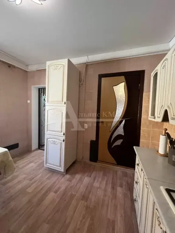 Продажа дома, Георгиевск, Ахмедская ул. - Фото 5