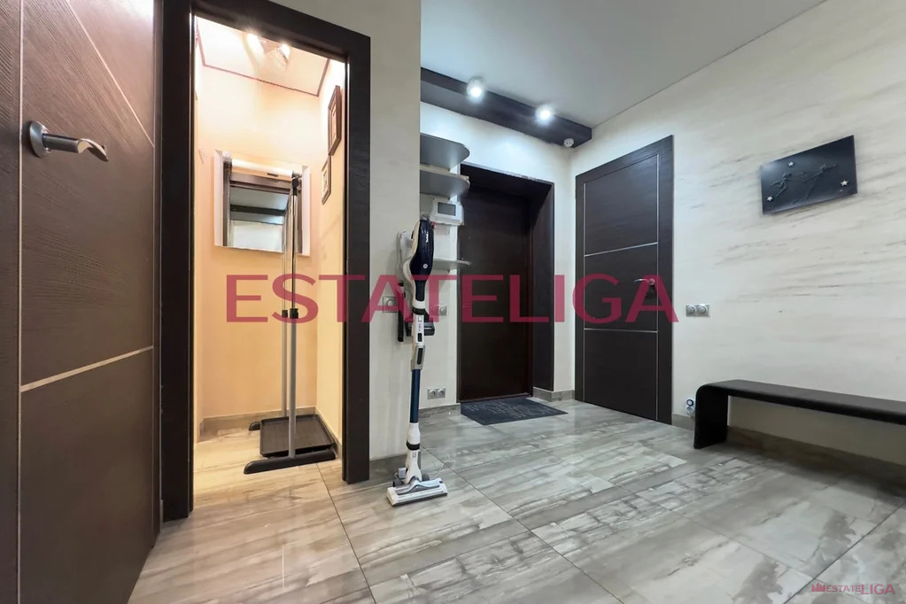 Аренда квартиры, Хорошевское ш. - Фото 18