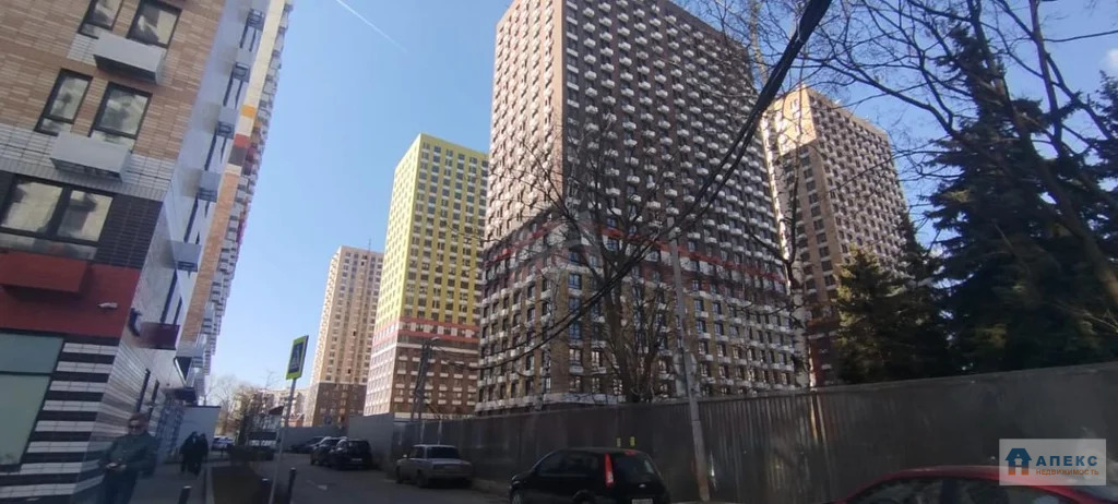 Продажа помещения (ПСН) пл. 133 м2 под аптеку, банк, бытовые услуги, ... - Фото 7