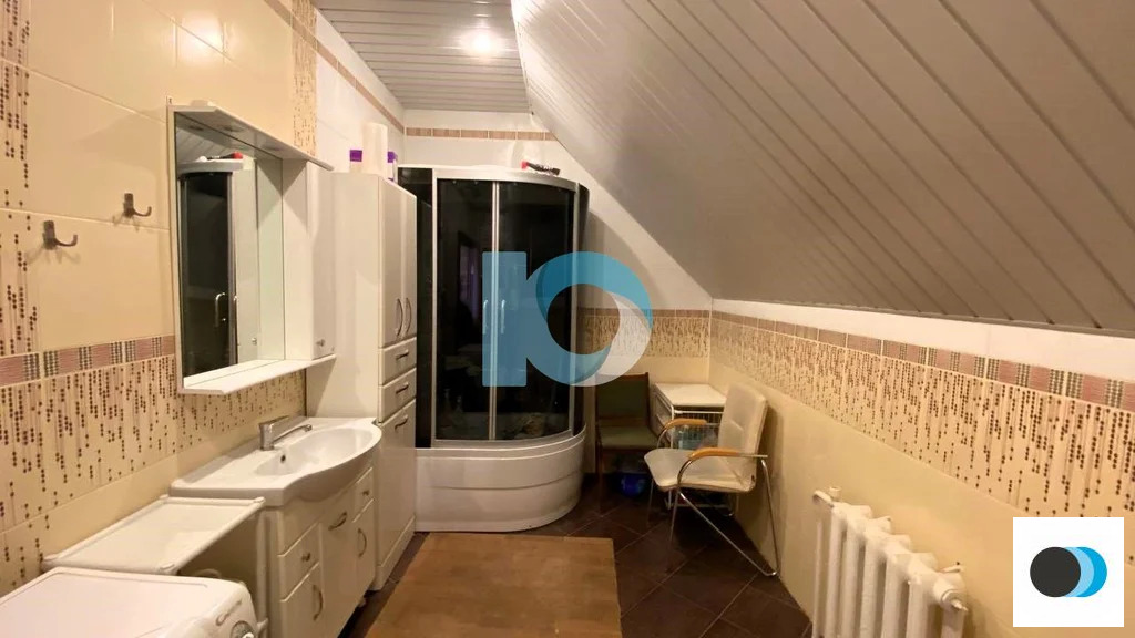 Продажа дома, Булгаково, Уфимский район, ул. Березовая - Фото 8