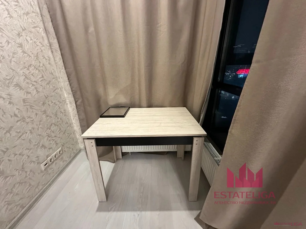 Аренда квартиры, Ходынский б-р. - Фото 7