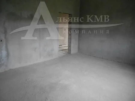 Продажа дома, Железноводск, ул. Лермонтова - Фото 5