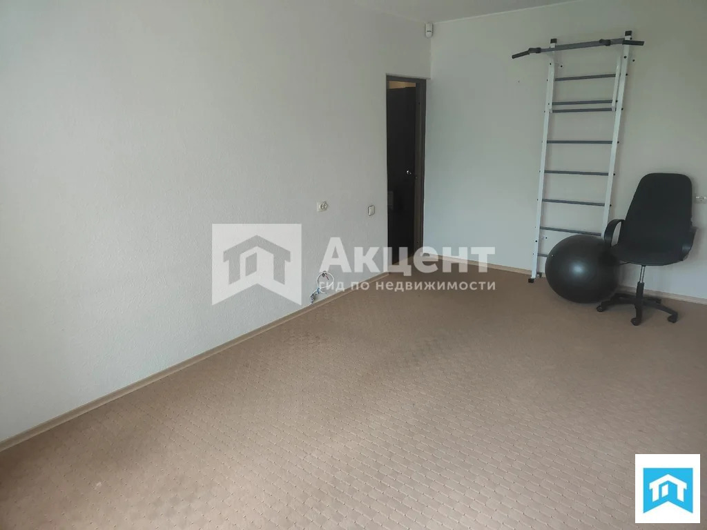 Продажа квартиры, Иваново, ул. Куконковых - Фото 8