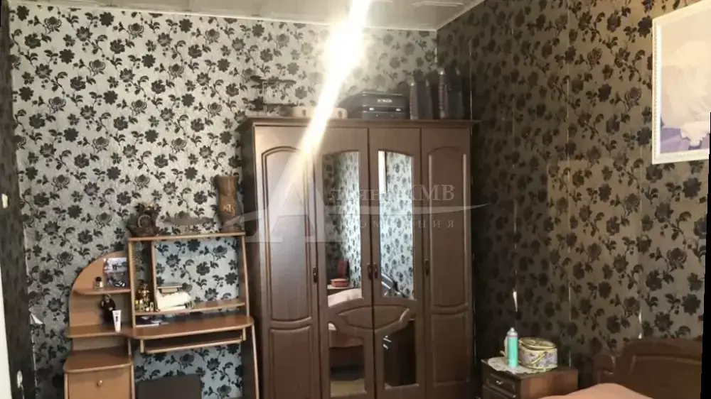 Продажа дома, Георгиевск, ул. Пушкина - Фото 6