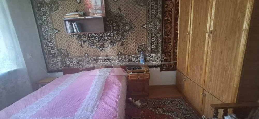 Продажа дома, Минеральные Воды, ул. Калинина - Фото 1