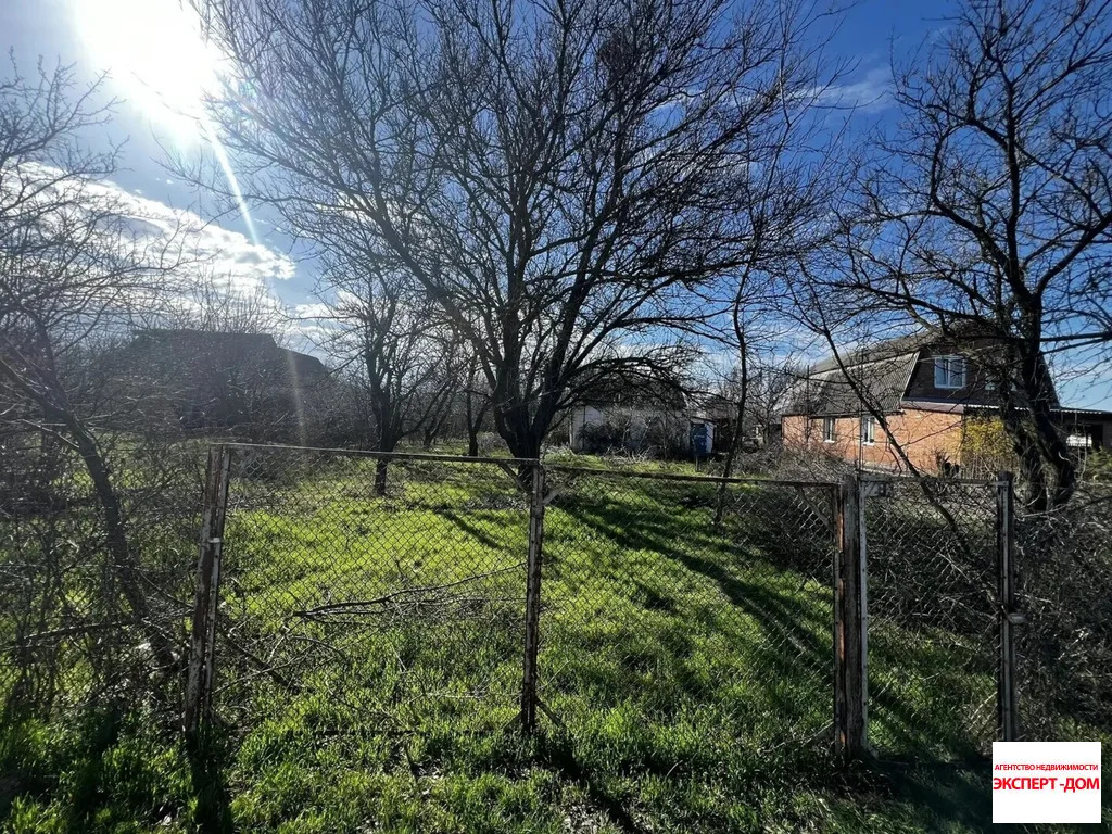 Продажа участка, Таганрог - Фото 2