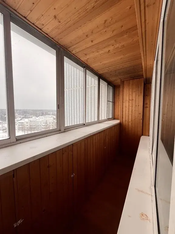 Продаю 1к.кв в Чупряково - Фото 9