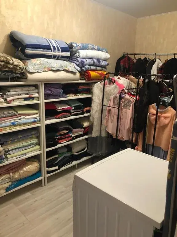 Продается таунхаус в ЖК Зеленый город - Фото 40