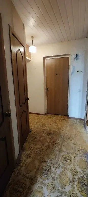 2-к.Подольск,ул.Быковская, д.24а - Фото 12