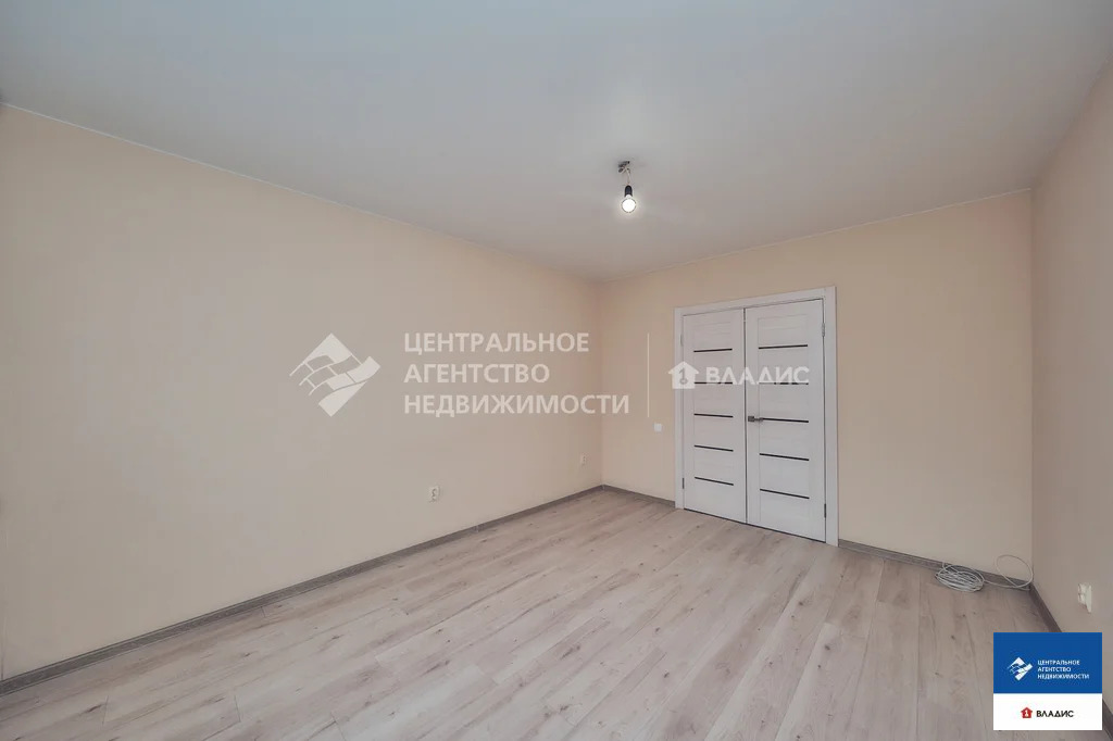Продажа квартиры, Рязань, ул. Кальная - Фото 3