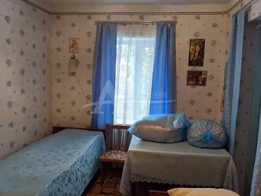 Продажа дома, Георгиевск, ул. Почтовая - Фото 6