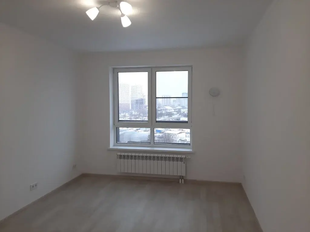 Продам 2к.квратиру, Аминьевское ш. - Фото 0