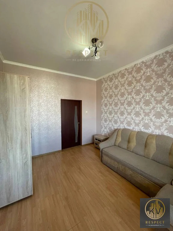 Аренда квартиры, Минеральные Воды, ул. Ленина - Фото 3