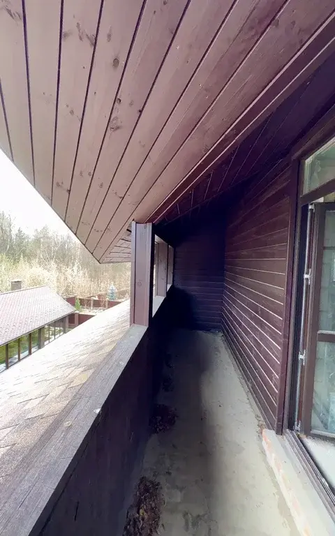 Таунхаус в Новой Москве с большим участком. ЖК Юрьев Сад - Фото 30