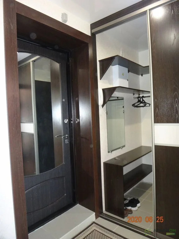 Аренда квартиры, Томск, ул. Иркутский тракт - Фото 10