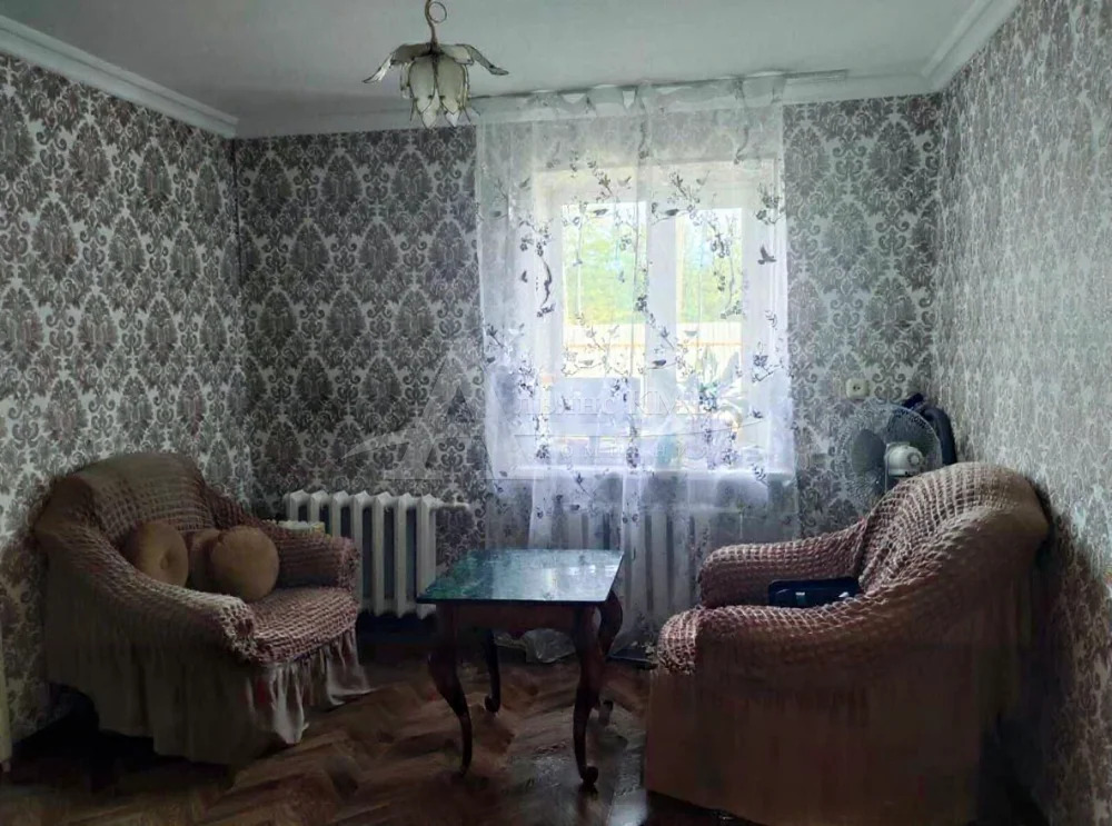 Продажа дома, Георгиевск, Шевченко пер. - Фото 2