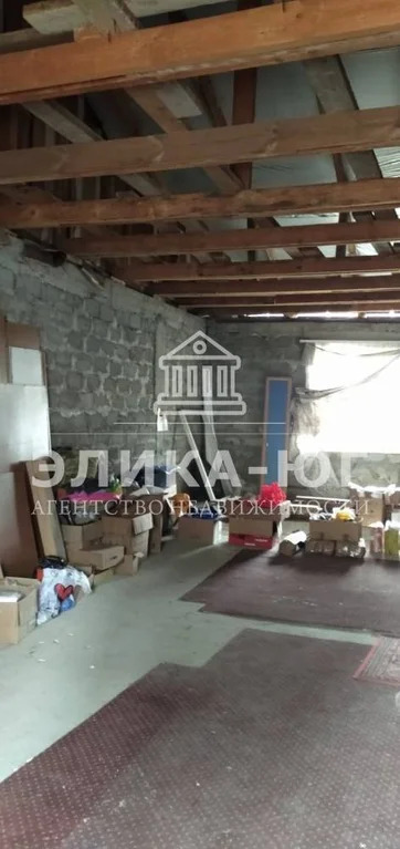 Продажа таунхауса, Новомихайловский, Крымский район, 2-мкр. - Фото 9