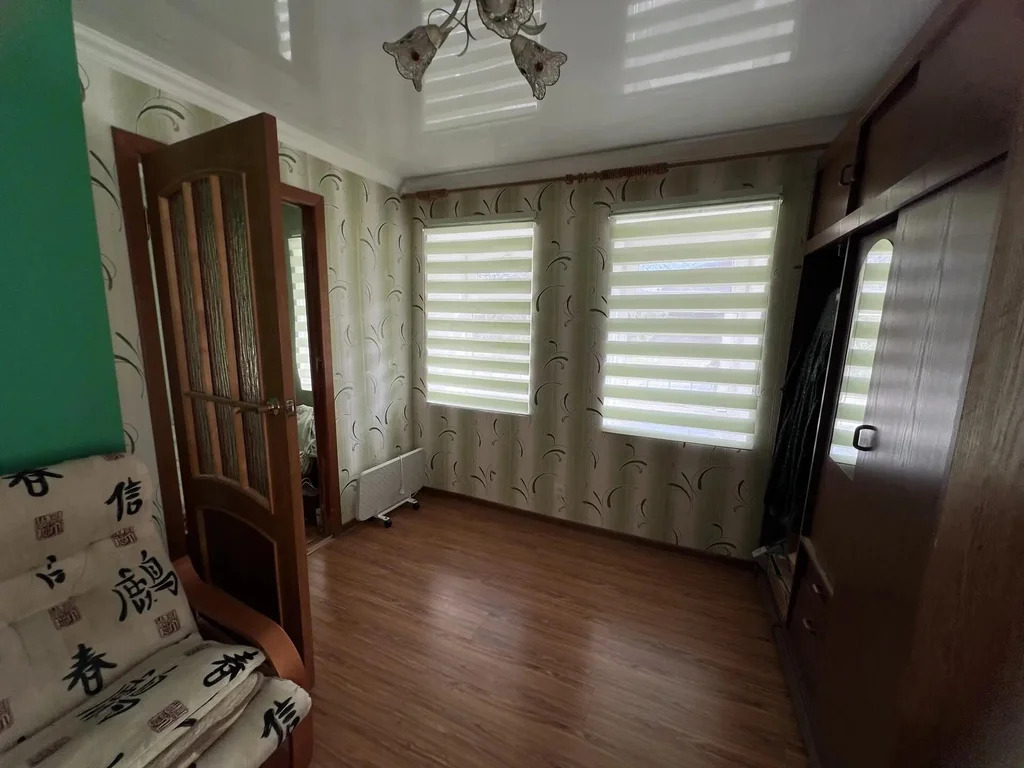 Продажа дома, Темрюк, Темрюкский район, ул. Мира - Фото 17