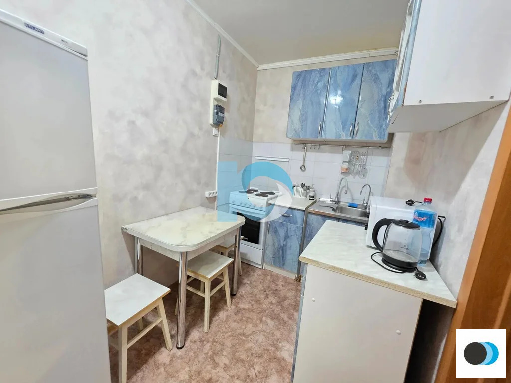 Продажа квартиры, Уфа, ул. Софьи Перовской - Фото 6