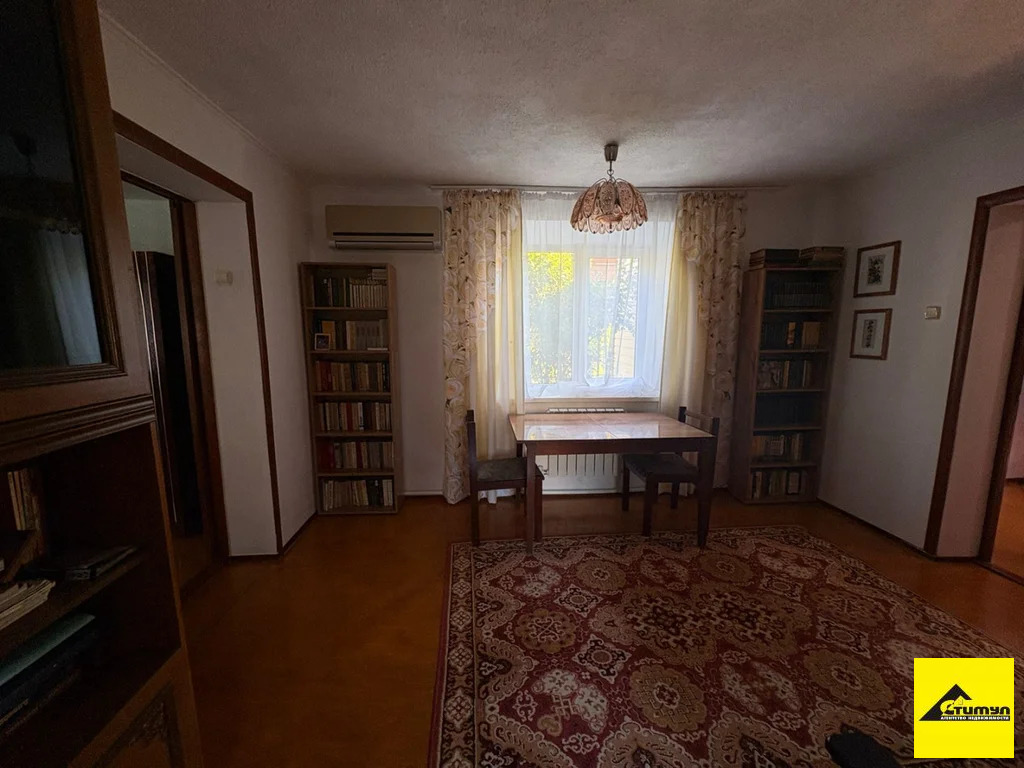 Продажа дома, Должанская, Ейский район, ул. Октябрьская - Фото 4