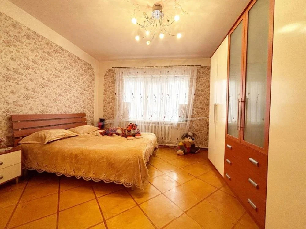 Продажа дома, Новопавловск, Кировский район, ул. Красная - Фото 20