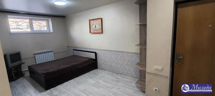 Продажа квартиры, Батайск, ул. Ворошилова - Фото 5