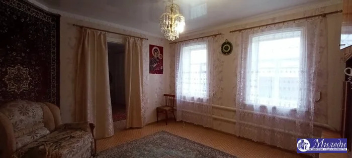 Продажа дома, Батайск, ул. Белорусская - Фото 6
