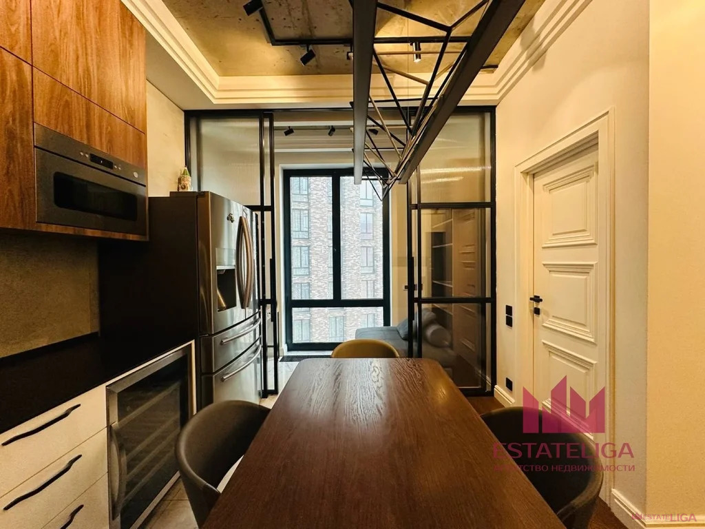 Продажа квартиры, ул. Ходынская - Фото 2