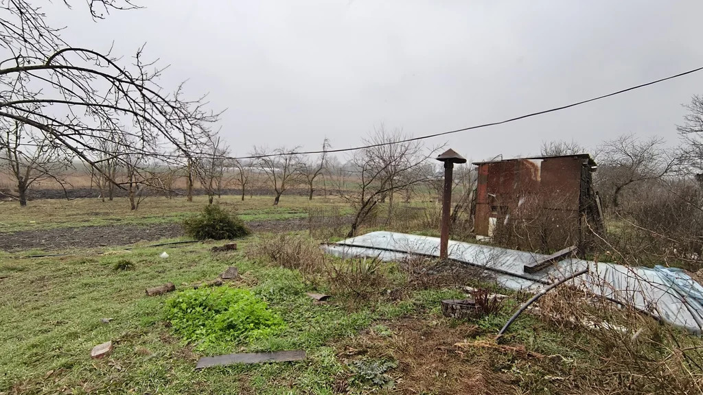 Продажа дома, Темрюкский район - Фото 23