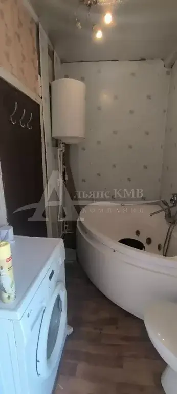 Продажа дома, Зеленокумск, Советский район, Зои Космодемьянской ул. - Фото 10