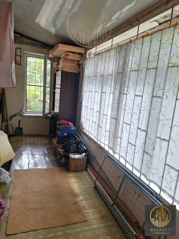 Продажа квартиры, Ессентуки, ул. Долина Роз - Фото 15