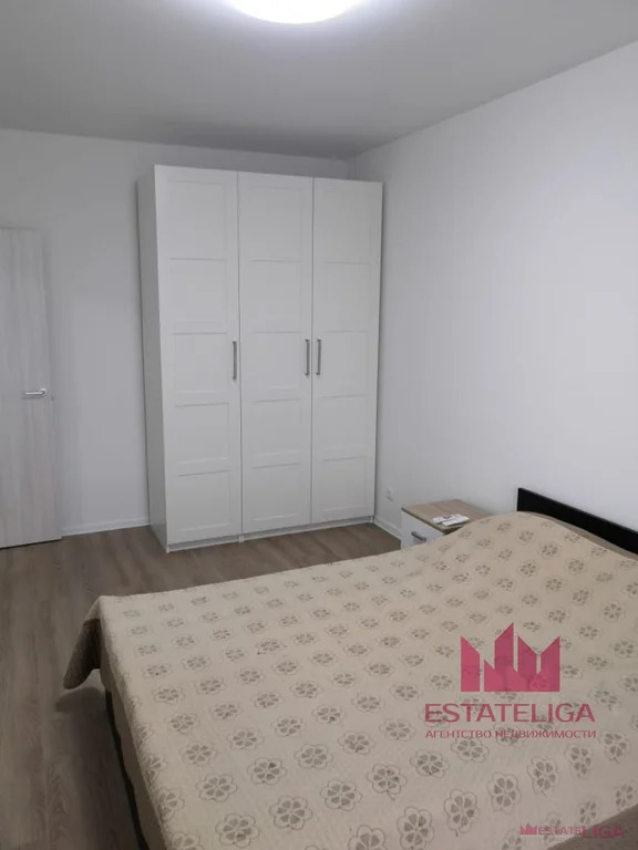 Продажа квартиры, улица Малое Понизовье - Фото 3