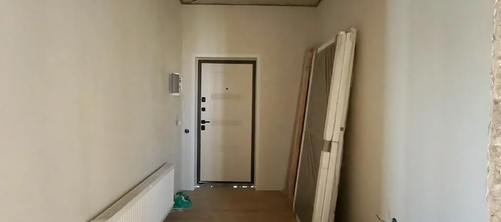 Продажа дома, Темрюк, Темрюкский район, ул. 27 Сентября - Фото 18